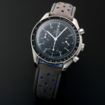 Omega Speedmaster Chronograph Automatic // 175.0032.1 // Pre-Owned