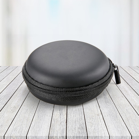 ARIA Carrying Case
