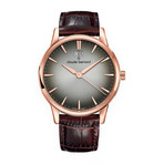 Claude Bernard Quartz // 63003.37R.DIR1