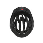 OMNI Helmet // Black (Medium)