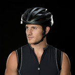 OMNI Helmet // Black (Medium)