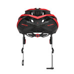 OMNI Helmet // Red (Medium)