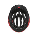 OMNI Helmet // Red (Medium)