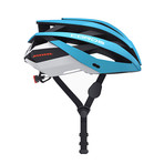 OMNI Helmet // Blue (Medium)