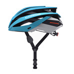 OMNI Helmet // Blue (Medium)