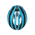 OMNI Helmet // Blue (Medium)