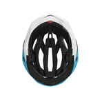 OMNI Helmet // Blue (Medium)