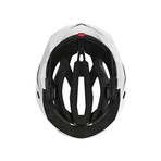 OMNI Helmet // White (Medium)