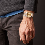 Rolex Datejust Automatic // 16233 // 1690756 // Pre-Owned