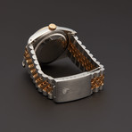 Rolex Datejust Automatic // 16233 // 1690756 // Pre-Owned