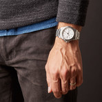 Rolex Explorer II Automatic // 16570 // Pre-Owned