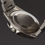 Rolex Explorer II Automatic // 16570 // Pre-Owned