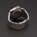 Rolex Explorer II Automatic // 16570 // Pre-Owned