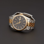 Rolex Datejust Automatic // 16233 // 1693599 // Pre-Owned