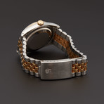 Rolex Datejust Automatic // 16233 // 1693599 // Pre-Owned