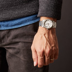 Rolex Datejust Automatic // 16220 // 1693767 // Pre-Owned