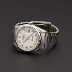 Rolex Datejust Automatic // 16220 // 1693767 // Pre-Owned
