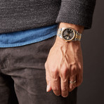 Rolex Datejust Automatic // 16233 // 1693599 // Pre-Owned