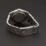 Rolex Datejust Automatic // 16220 // 1693767 // Pre-Owned