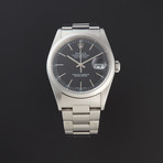Rolex Datejust Automatic // 16200 // Pre-Owned