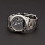 Rolex Datejust Automatic // 16200 // Pre-Owned