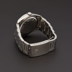 Rolex Datejust Automatic // 16200 // Pre-Owned