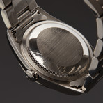 Rolex Datejust Automatic // 16200 // Pre-Owned