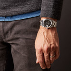 Rolex Datejust Automatic // 16200 // Pre-Owned