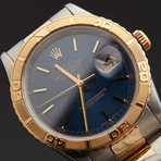 Rolex Datejust Turn-O-Graph Automatic // 16263 // Pre-Owned