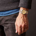 Rolex Datejust Automatic // 16013 // Pre-Owned