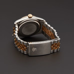 Rolex Datejust Automatic // 16013 // Pre-Owned