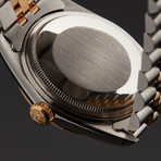 Rolex Datejust Automatic // 16013 // Pre-Owned