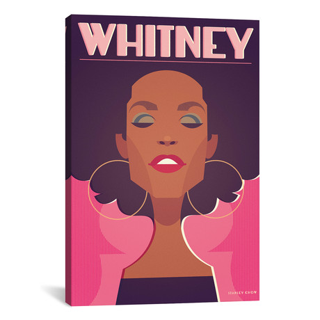 Whitney (26"W x 18"H x 0.75"D)