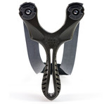 Axiom Ocularis Slingshot // Green