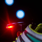 Night Runner Shoe Lights