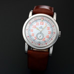 Omega Museum Pilot Automatic // 38135 // Pre-Owned
