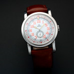 Omega Museum Pilot Automatic // 38135 // Pre-Owned