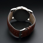 Omega Museum Pilot Automatic // 38135 // Pre-Owned