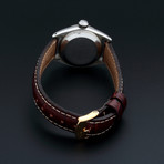 Rolex Date Automatic // Pre-Owned