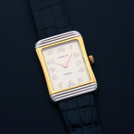 Corum Quartz // Pre-Owned