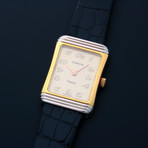 Corum Quartz // Pre-Owned