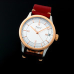 Habring2 Date Automatic // Pre-Owned