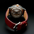 Habring2 Date Automatic // Pre-Owned