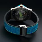 Hublot Automatic // Unworn