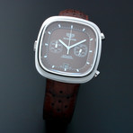 Tag Heuer Silverstone Chronograph Automatic // 3595 // Unworn