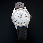 Movado Trans-Atlantic Manual Wind // Pre-Owned