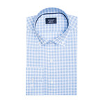 Greenwood Shirt // Light Blue (XL)