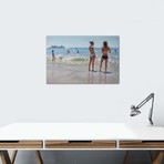 Soak (18"W x 26"H x 0.75"D)