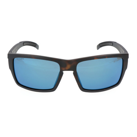 Smith // Outlier XL Sunglasses // Matte Tortoise