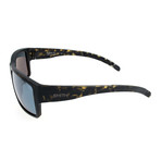 Men's Outlier XL Polarized Sunglasses // Matte Camouflage